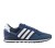 buty adidas 10K BB9784 