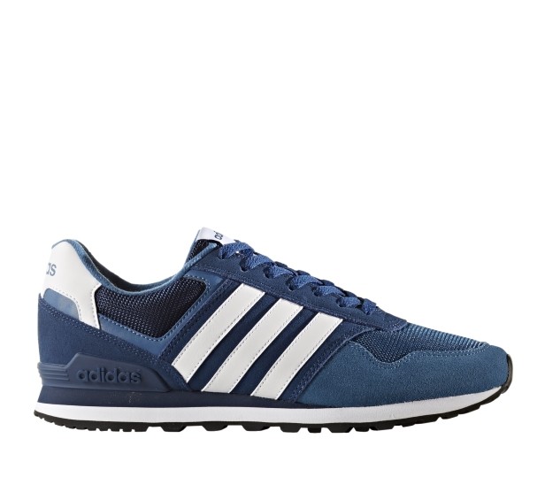 buty adidas 10K BB9784 