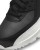 Nike Air Max 90 LTR SE GS DJ0414 001