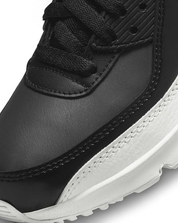 Nike Air Max 90 LTR SE GS DJ0414 001