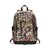 plecak Nike All Access Soleday BA6366 661