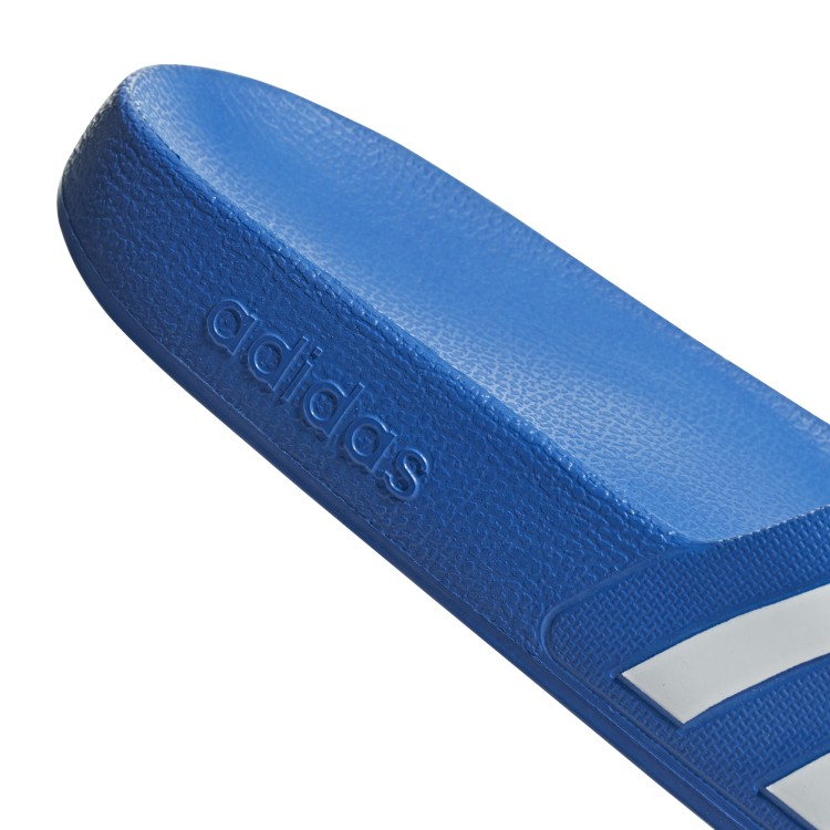  klapki adidas Adilette Aqua F35541