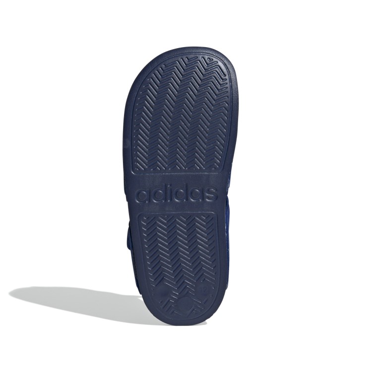 sandały adidas adilette ID2626