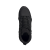 adidas Terrex AX3 Beta Mid G26524