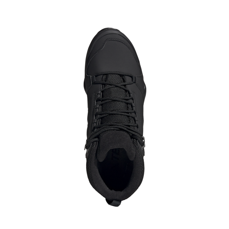 adidas Terrex AX3 Beta Mid G26524