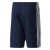 spodenki Essentials 3S French Terry Short BP5467 (7).jpg