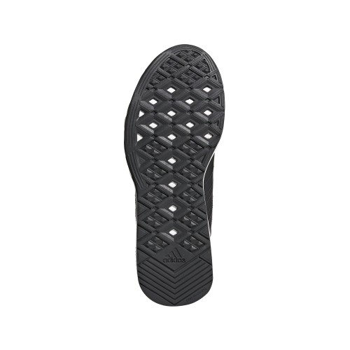 adidas Essential Star 3 CG3512