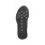 adidas Essential Star 3 CG3512