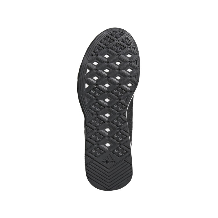 adidas Essential Star 3 CG3512