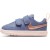 Nike Pico 5 (TDV) AR4162 401