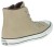 trampki Converse Chuck Taylor All Star HI 139819C