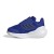 adidas Runfalcon 3.0 AC I HP5866 