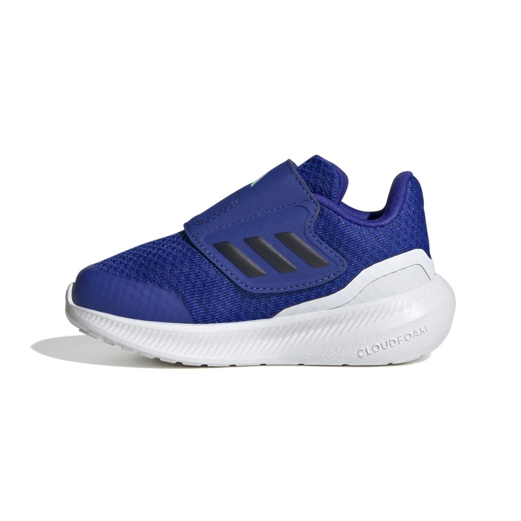 adidas Runfalcon 3.0 AC I HP5866 