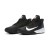Nike Nike Precision 4 CK1069 001