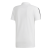koszulka adidas polo Tiro 19 Cotton DU0870