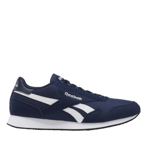 Reebok Royal Classic Jogger EF7787 