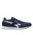  Reebok Royal Classic Jogger EF7787 