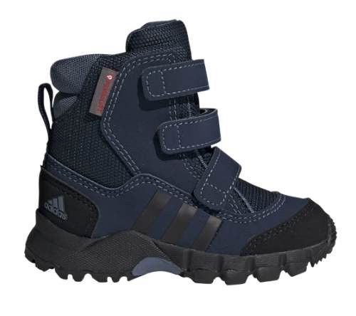buty adidas Holtanna Snow EF2960