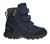 buty adidas Holtanna Snow EF2960