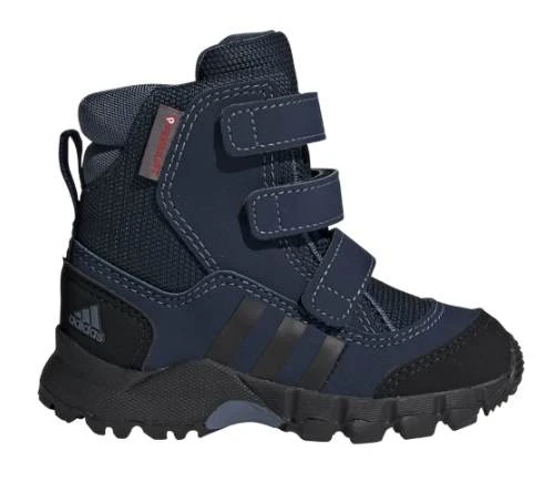 buty adidas Holtanna Snow EF2960