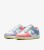 Nike Dunk Low WMNS Candy DD1872 100 