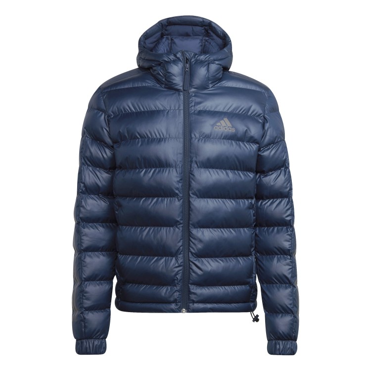 kurtka adidas 3-Stripes SDP GV5329