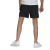 spodenki adidas Youth Boys Essentials Plain CH Short DV1768