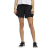 spodenki adidas Two in One Shorts FJ7203