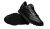  buty Reebok Cl Lthr 2267