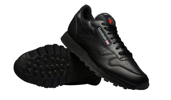  buty Reebok Cl Lthr 2267