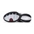 Nike Air Monarch IV 415445 101
