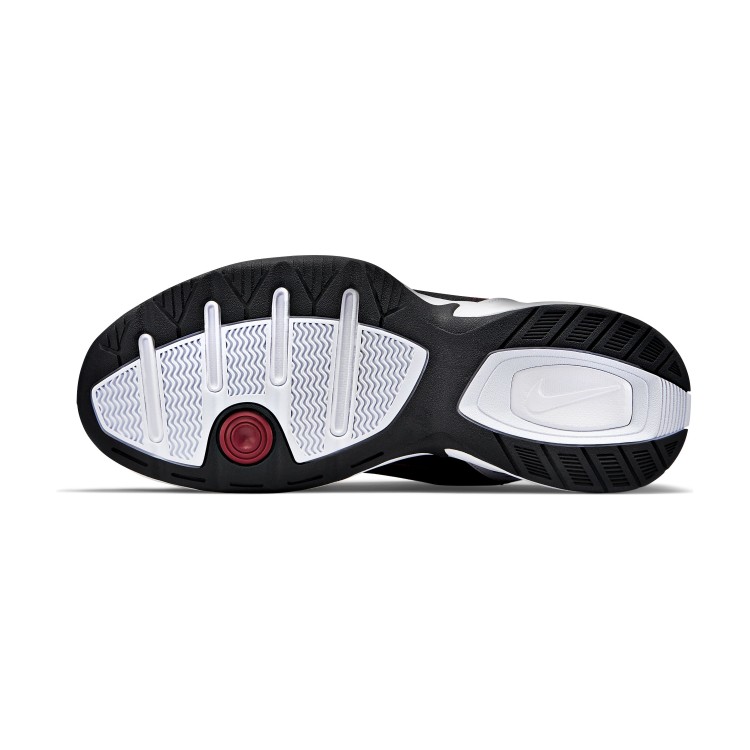 Nike Air Monarch IV 415445 101