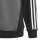 bluza adidas J 3S TIB FL HD IJ8728