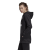 Ebluza adidas Must Haves Badge of Sport Logo EB3800
