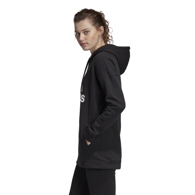 Ebluza adidas Must Haves Badge of Sport Logo EB3800
