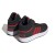 adidas Hoops 3.0 MID ID9835