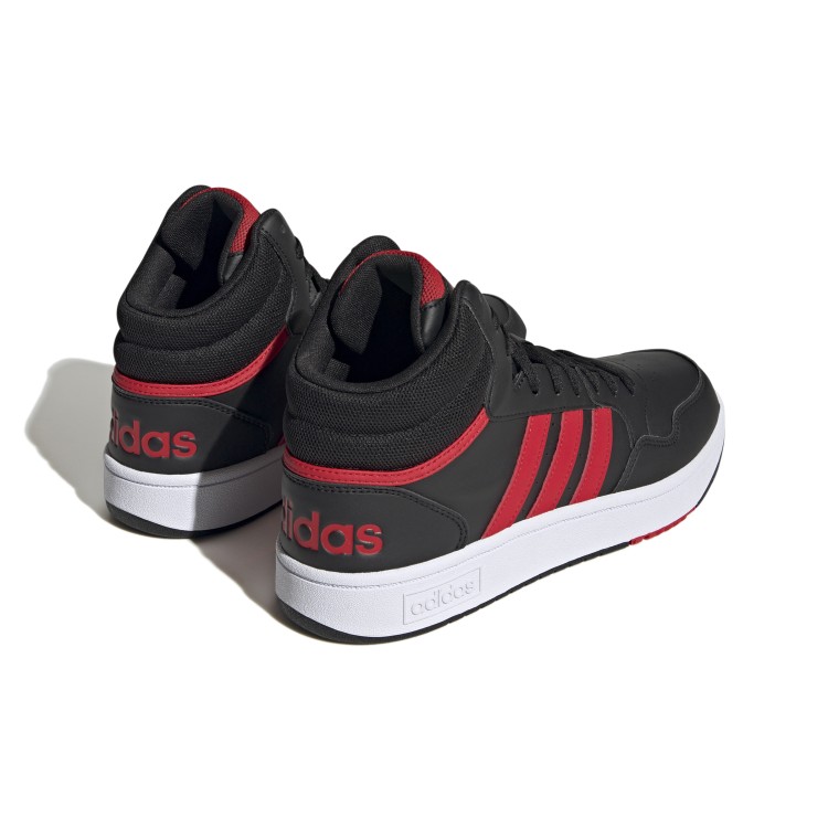 adidas Hoops 3.0 MID ID9835
