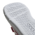 adidas Tensaur I FW4003