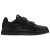  buty Reebok Royal Prime ALT V69996