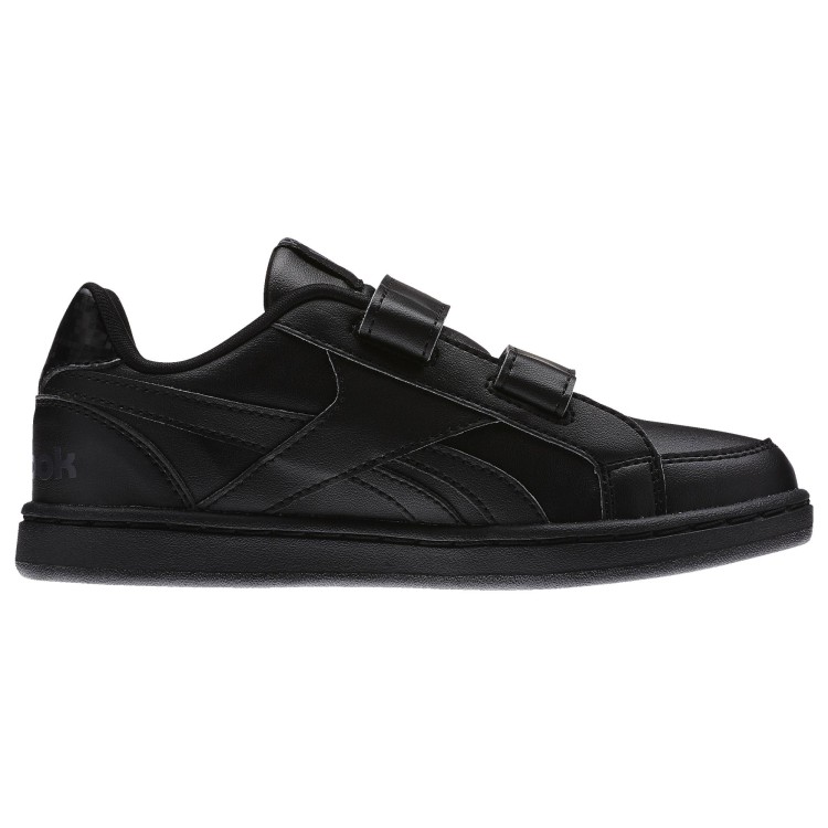  buty Reebok Royal Prime ALT V69996