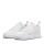 Nike Air Force 1'07 FZ7187 100