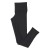 legginsy adidas Workout Ultimate Fit High Rise Long Tight AI3749