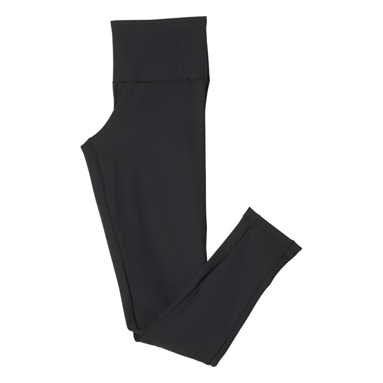legginsy adidas Workout Ultimate Fit High Rise Long Tight AI3749