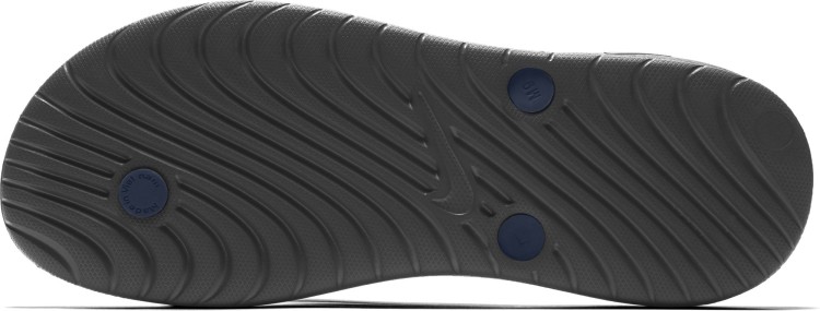 japonki Nike Solay Thong 882690 001