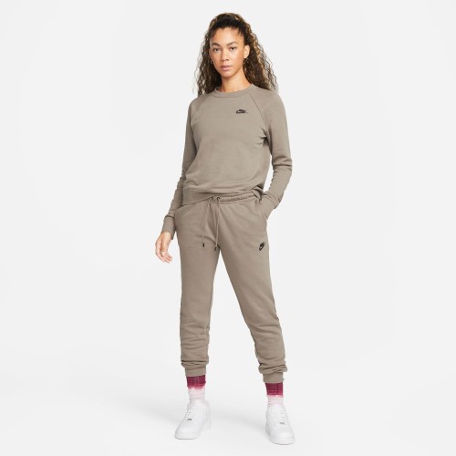 spodnie Nike NSW Essential Pant DX2320 040 