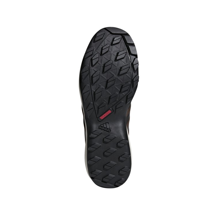 adidas Daroga Plus B27270