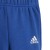 komplet dziecięcy adidas Essentials HM6599