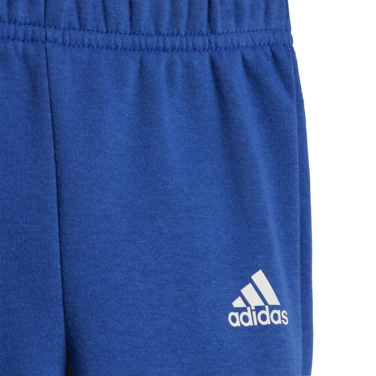 komplet dziecięcy adidas Essentials HM6599