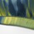  stanik adidas Racer-Back Printed Bra AY8513