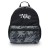 plecak Nike Brasilia JDI Mini DV6146 010